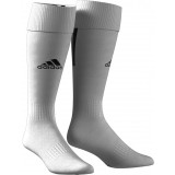 Meia de Fútbol ADIDAS Santos 18 CV8094 