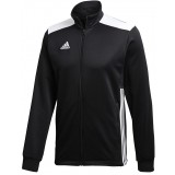 Chaqueta Chndal de Fútbol ADIDAS Regista 18 PES CZ8624 