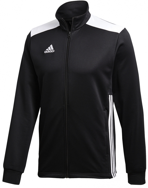 Chaqueta Chndal adidas Regista 18 PES