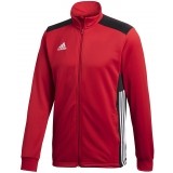 Chaqueta Chndal de Fútbol ADIDAS Regista 18 PES CZ8628 