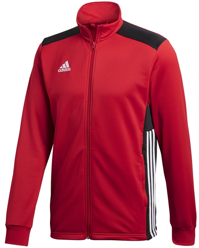 kalkan takla sırf tienda de chaquetas de chandal adidas - molliecoday.com