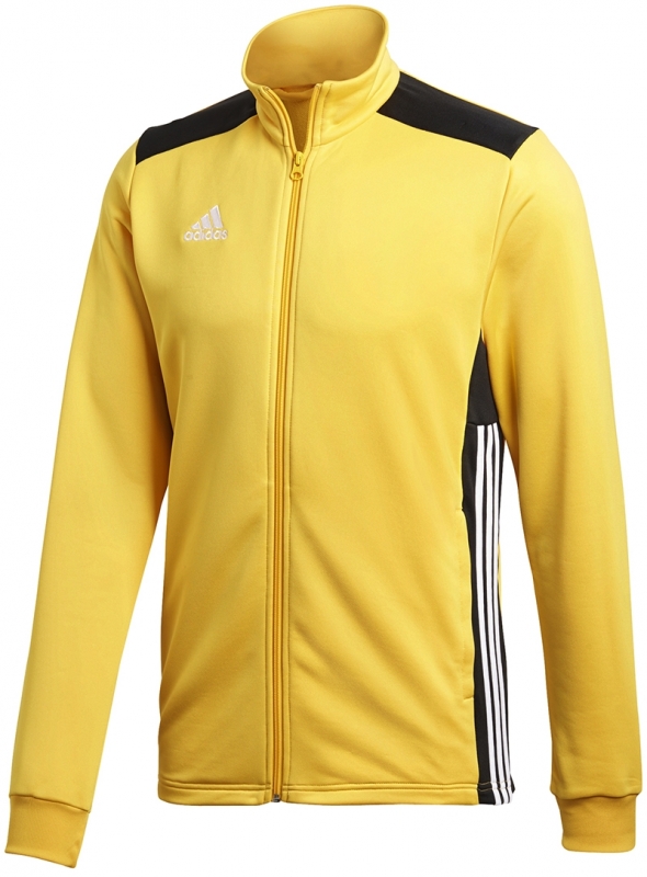 Chaqueta Chndal adidas Regista 18 PES