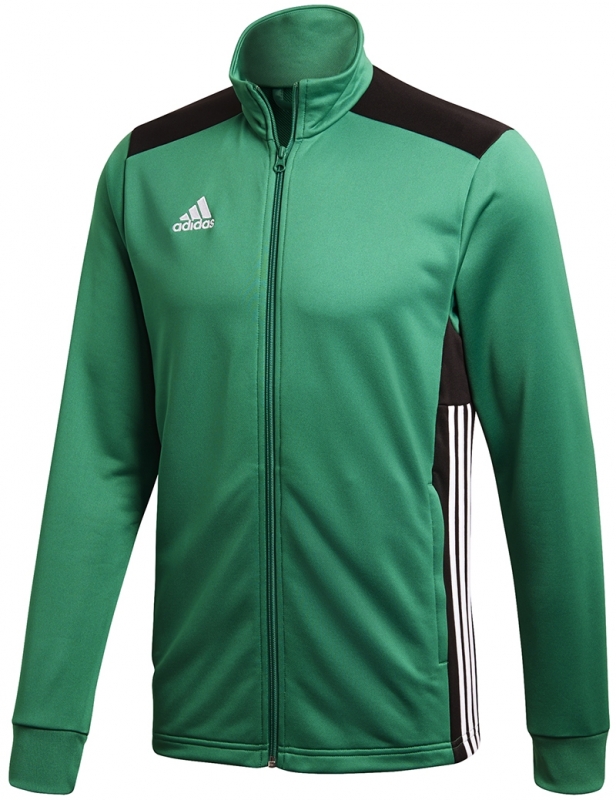 Chaqueta Chndal adidas Regista 18 PES