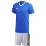 Equipacin de Fútbol ADIDAS Tabela 18 P-CE8936