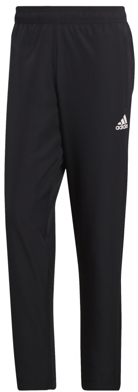Pantalones adidas Condivo 18 Presentation CF4316