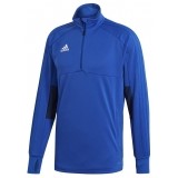 Sudadera de Fútbol ADIDAS Condivo 18 TRG Top 2 CG0397