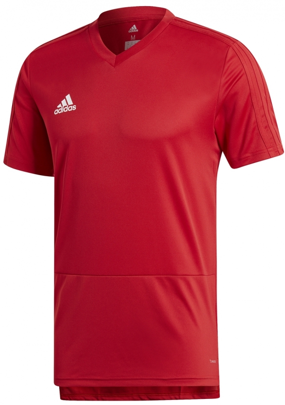 Camiseta Entrenamiento adidas Condivo 18 TR