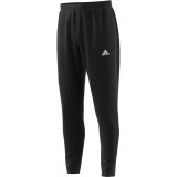 Pantaln de Fútbol ADIDAS Condivo 18 Warm BQ6618