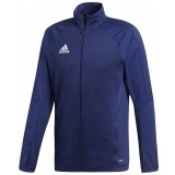 Chaqueta Chndal de Fútbol ADIDAS Tiro 17 TRG BQ8199