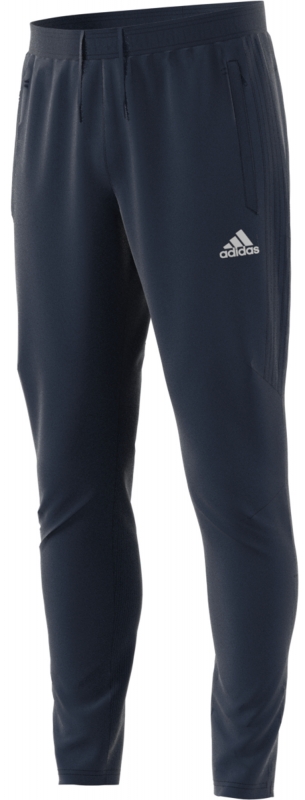 Pantalones adidas Tiro TRG Pants BP9704