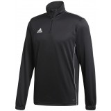 Sudadera de Fútbol ADIDAS Core 18 TR CE9026