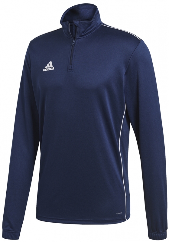 Sudadera adidas Core 18 TR