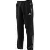 Pantaln de Fútbol ADIDAS Core 18 Presentation CE9045