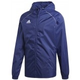 Impermevel de Fútbol ADIDAS Core 18  CV3694