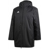 Chaquetn de Fútbol ADIDAS Core 18 Stadium CE9057