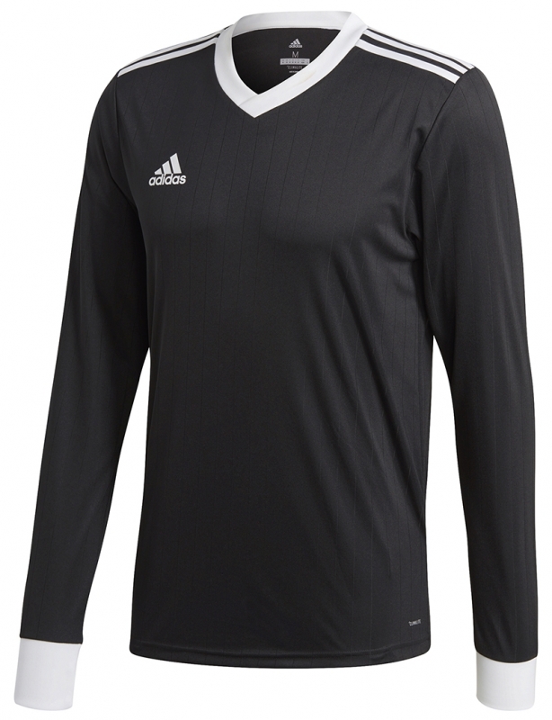 Camiseta adidas Tabela 18 M/L