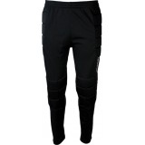 Pantaln de Portero de Fútbol KAPPA Goalkeeper Pant 303JV30-005