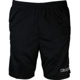 Pantaln de Portero de Fútbol KAPPA Goalkeeper Short 303JV20-005