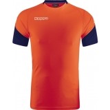 Camiseta Entrenamiento de Fútbol KAPPA Abou 303M0V0-908