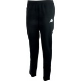 Pantaln de Fútbol KAPPA Talucco 303L670-005