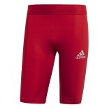  de Fútbol ADIDAS Adidas Alphaskin Short Tight CW9460