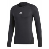  de Fútbol ADIDAS AlphaSkin Sport CW9486