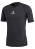  adidas AlphaSkin Sport Trainingsshirt