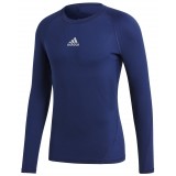  de Fútbol ADIDAS AlphaSkin Sport CW9489