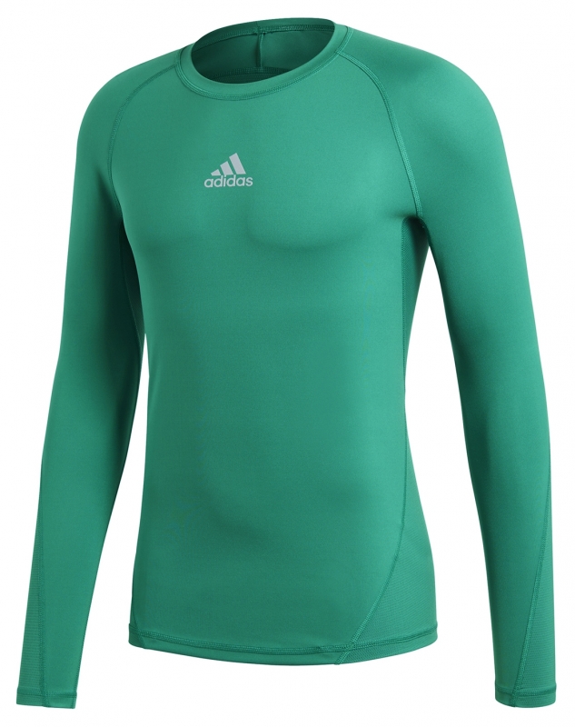 adidas ropa termica
