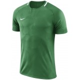 Camiseta de Fútbol NIKE Challenge II 893964-341