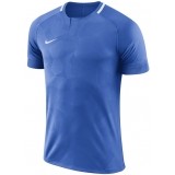 Camisola de Fútbol NIKE Challenge II 893964-463