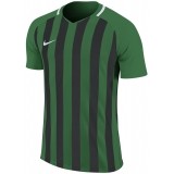 Camisola de Fútbol NIKE Striped Division III 894081-302