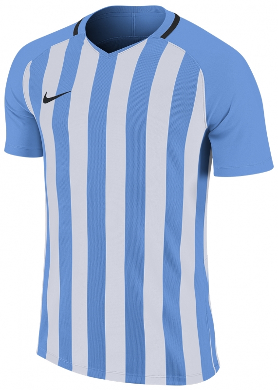 Camiseta Nike Striped Division III