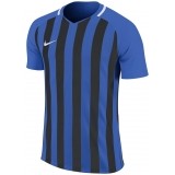 Camiseta de Fútbol NIKE Striped Division III 894081-463