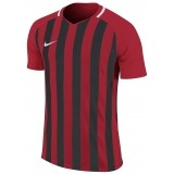 Camisola de Fútbol NIKE Striped Division III 894081-657