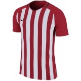 Camisola de Fútbol NIKE Striped Division III 894081-658