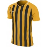 Camisola de Fútbol NIKE Striped Division III 894081-739