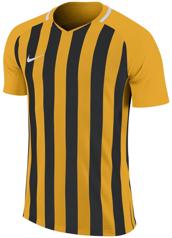 Camiseta Nike Striped Division III