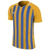 Camisola de Fútbol NIKE Striped Division III 894081-740