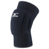  de Fútbol MIZUNO Team Kneepad Z59SS702-14