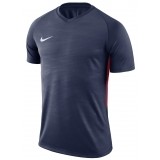 Camiseta de Fútbol NIKE Tiempo Premier 894230-410