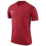 Camisola de Fútbol NIKE Tiempo Premier 894230-657