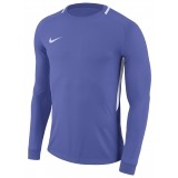 Camisa de Portero de Fútbol NIKE Park Goalie III 894509-518