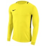 Camisa de Portero de Fútbol NIKE Park Goalie III 894509-741