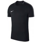 Camiseta Entrenamiento de Fútbol NIKE Academy 18 893693-010