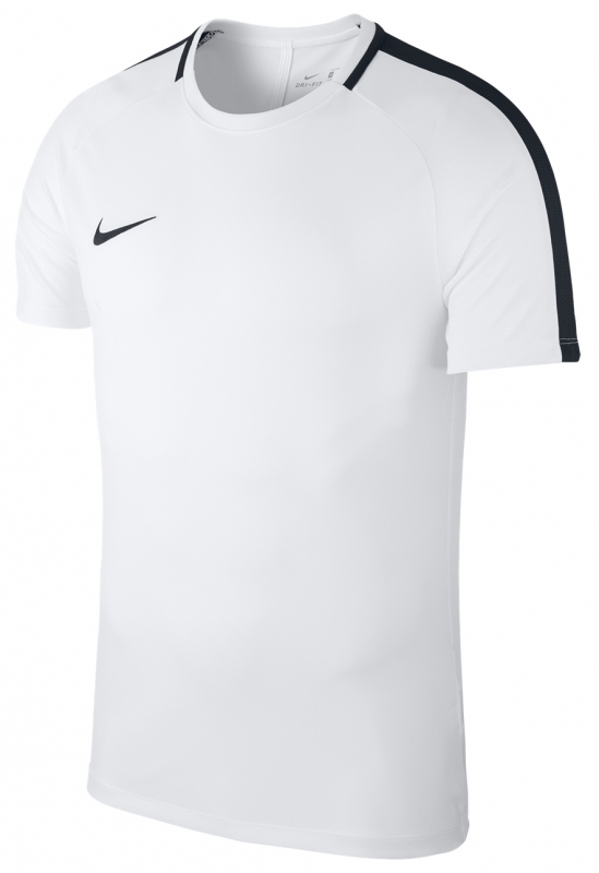 Camisetas Entreno Nike 893693-100