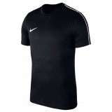 Camiseta Entrenamiento de Fútbol NIKE Park 18 Trainning Top AA2046-010