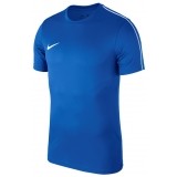 Camiseta Entrenamiento de Fútbol NIKE Park 18 Trainning Top AA2046-463