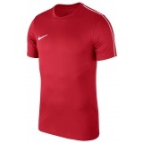 Camisola de Fútbol NIKE Park 18 Trainning Top AA2046-657