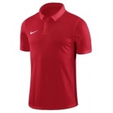 Polo de Fútbol NIKE Academy18 Football  899984-657